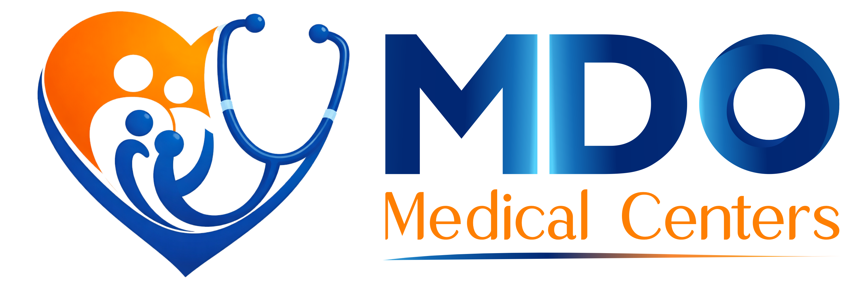 MDO Medical Centers